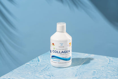Collagen 10000 Marine Sugar Free
